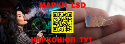 Альфа ПВП Малгобек