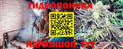 прущая мука Мариинск
